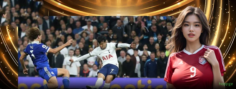 Evolution Gaming hoppge