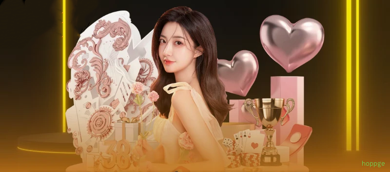 hoppge Provedores Premium