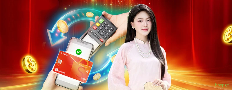 Megaways Slots hoppge