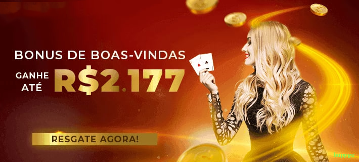 Slots Clássicos hoppge