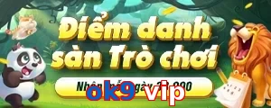 ok9 vip