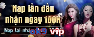 ok9 vip